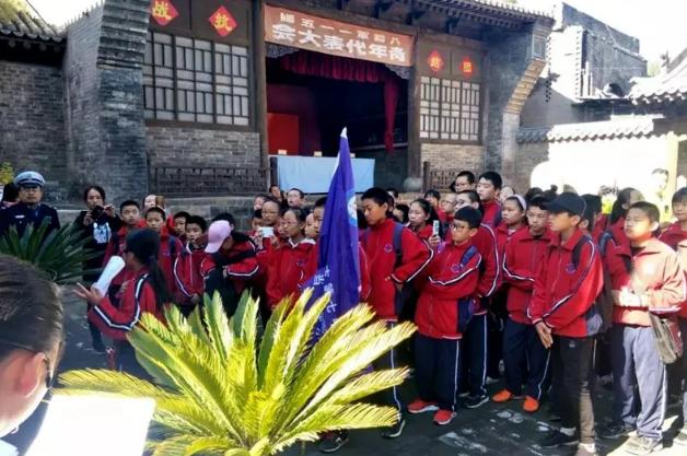 鑲插痉娑﹀績鑱氬姏绗冭寰疯偛宸ヤ綔鎬荤粨,鑲插痉浜庡績鎴愬痉浜庤寰疯偛宸ヤ綔鏂规