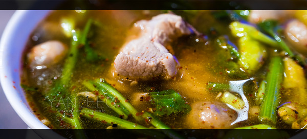 泰国旅游漫游,最新鲜玩转泰国攻略