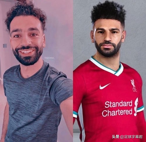 2015年欧冠半决赛巴萨vs拜仁,2013欧冠拜仁vs巴萨全场回放