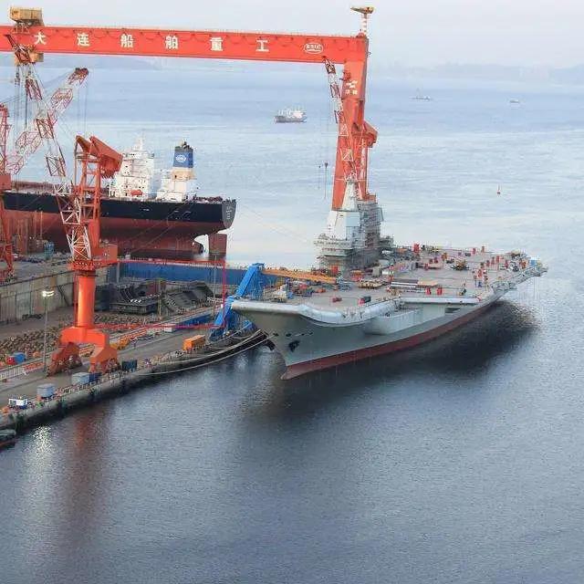 海军航空兵大校一等功,海军大校一等功