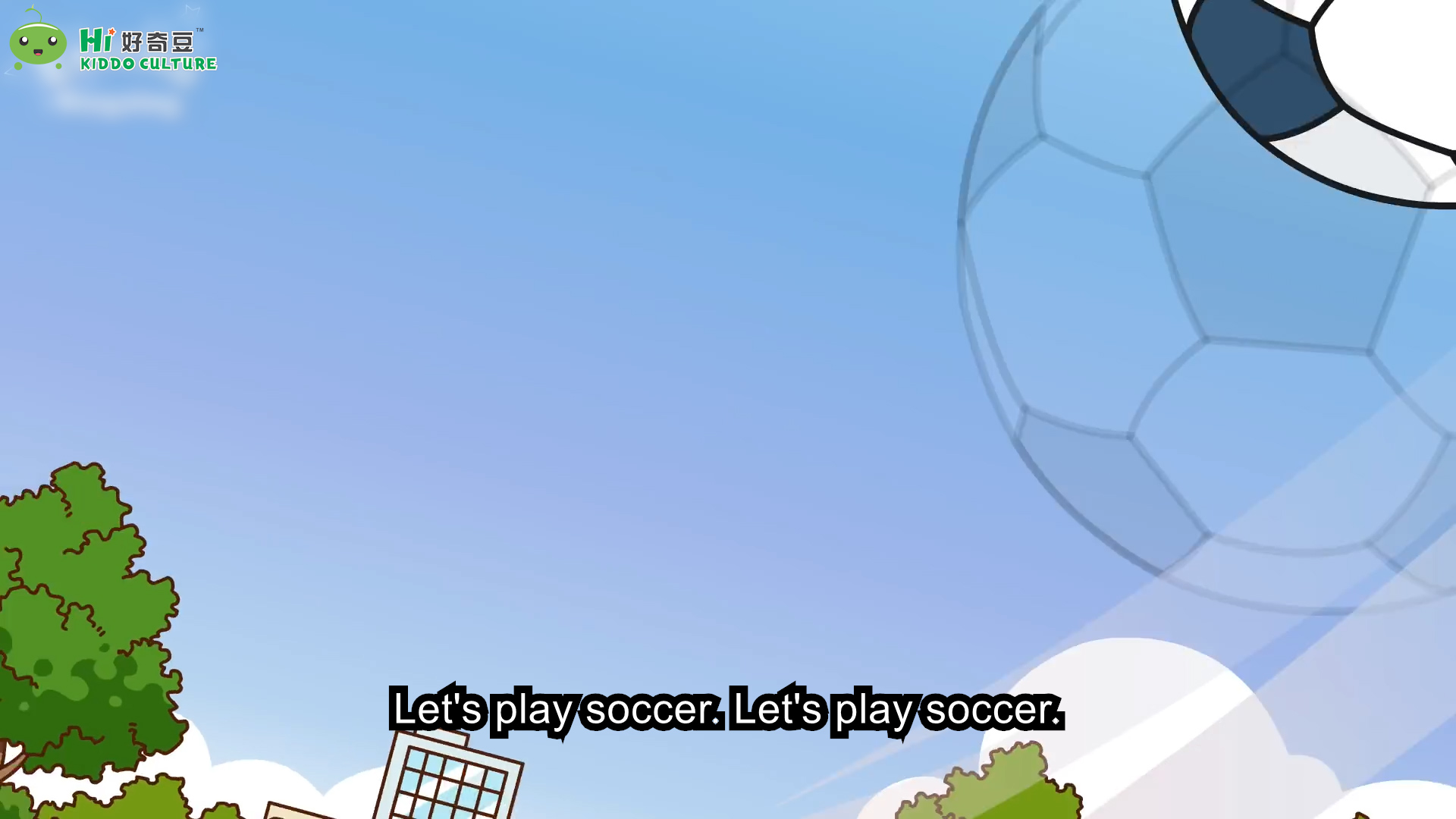 少儿英语启蒙3-6岁全部,英语启蒙必看0-6岁