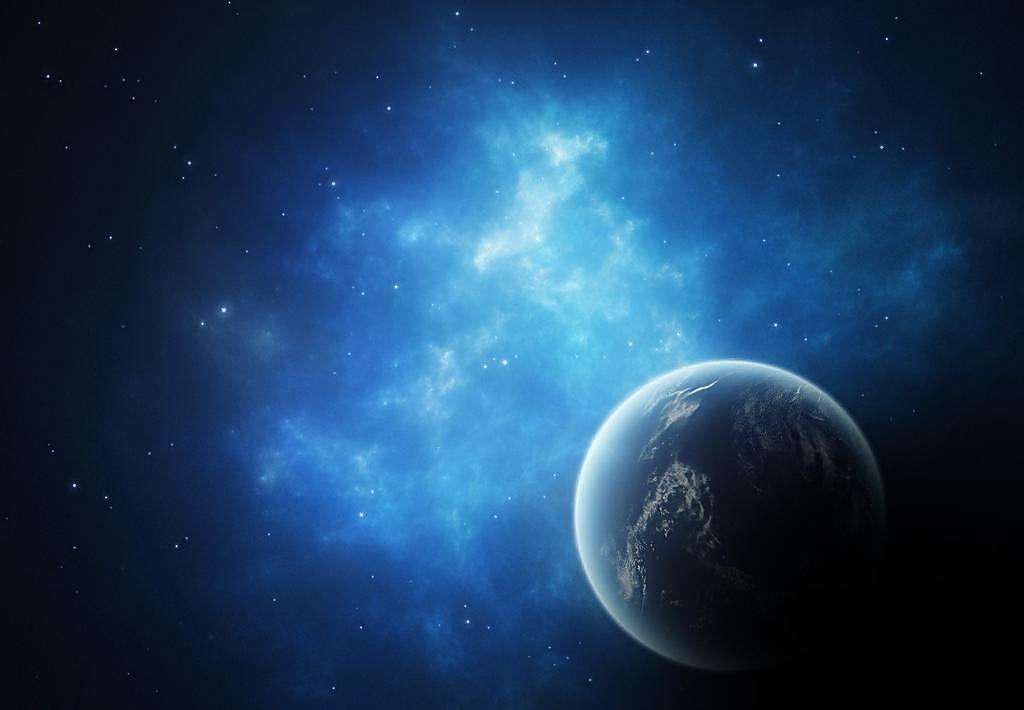 ps教程从入门到精通ps,ps抠图教学ps零基础入门