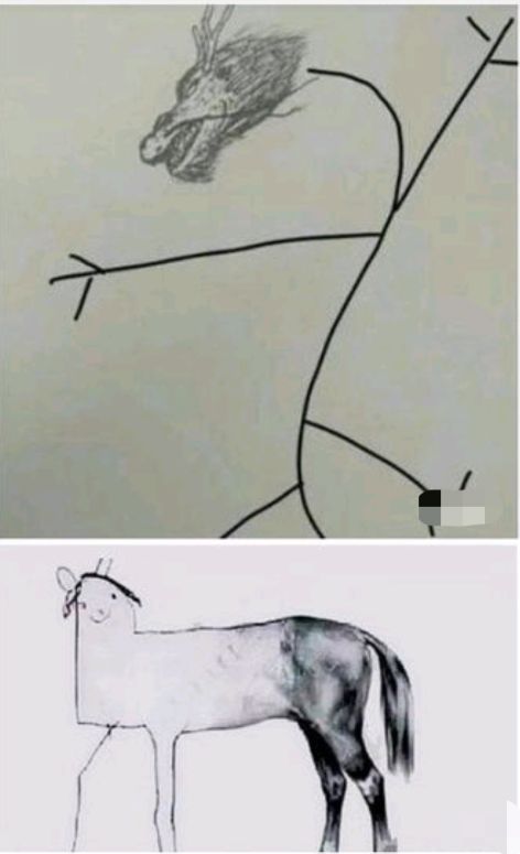 朋友欠我2万块钱能要回来吗,朋友欠了我200块钱