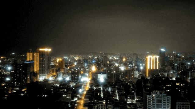 太有幸福感了！周杰伦同款奶茶喝到撑！攻略在此，拿走不谢