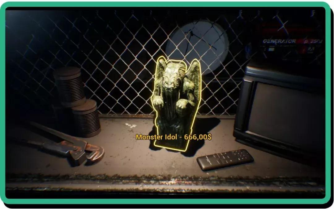 逃离精神病院的游戏叫什么,精神病院真实生活游戏