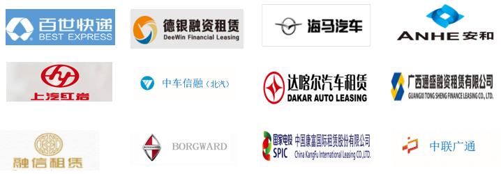 谈一谈汽车金融风险的认识,谈风险管理