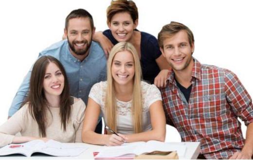 vipkid在线青少儿英语价格,vipkid51talk测评