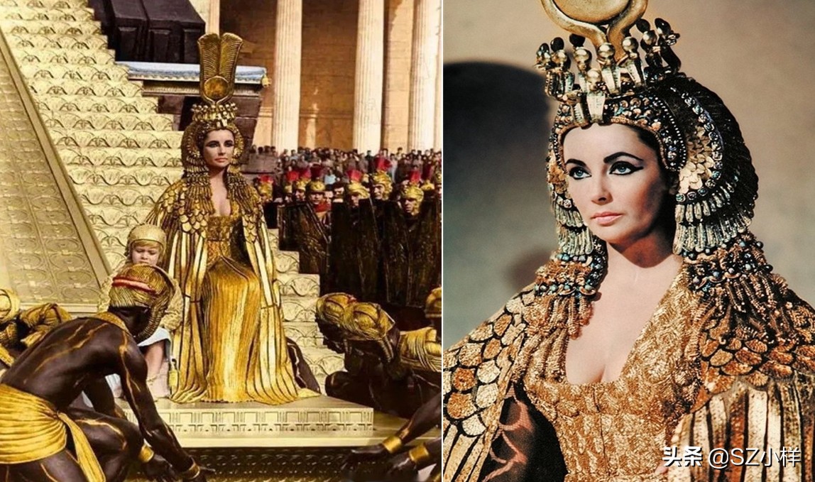 轻盈飘逸的羽毛，承载厚重的文化，演绎珠宝界永不落幕的时尚经典