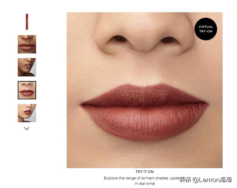 阿玛尼特价,雅诗兰黛彩妆套装最新款