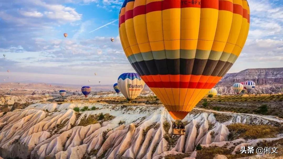 幼儿园常见的智力游戏和体育游戏,幼儿园智力游戏6-12岁