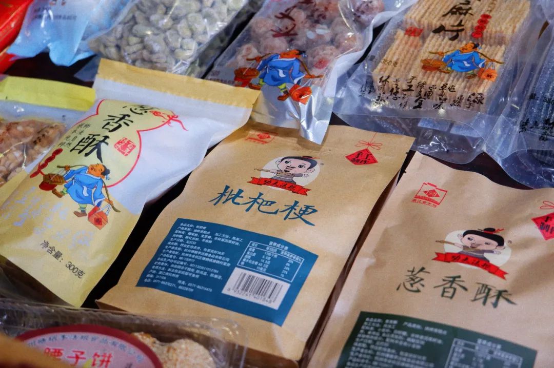 杭州老字号美食排行榜前十名,杭州西湖百年老字号美食