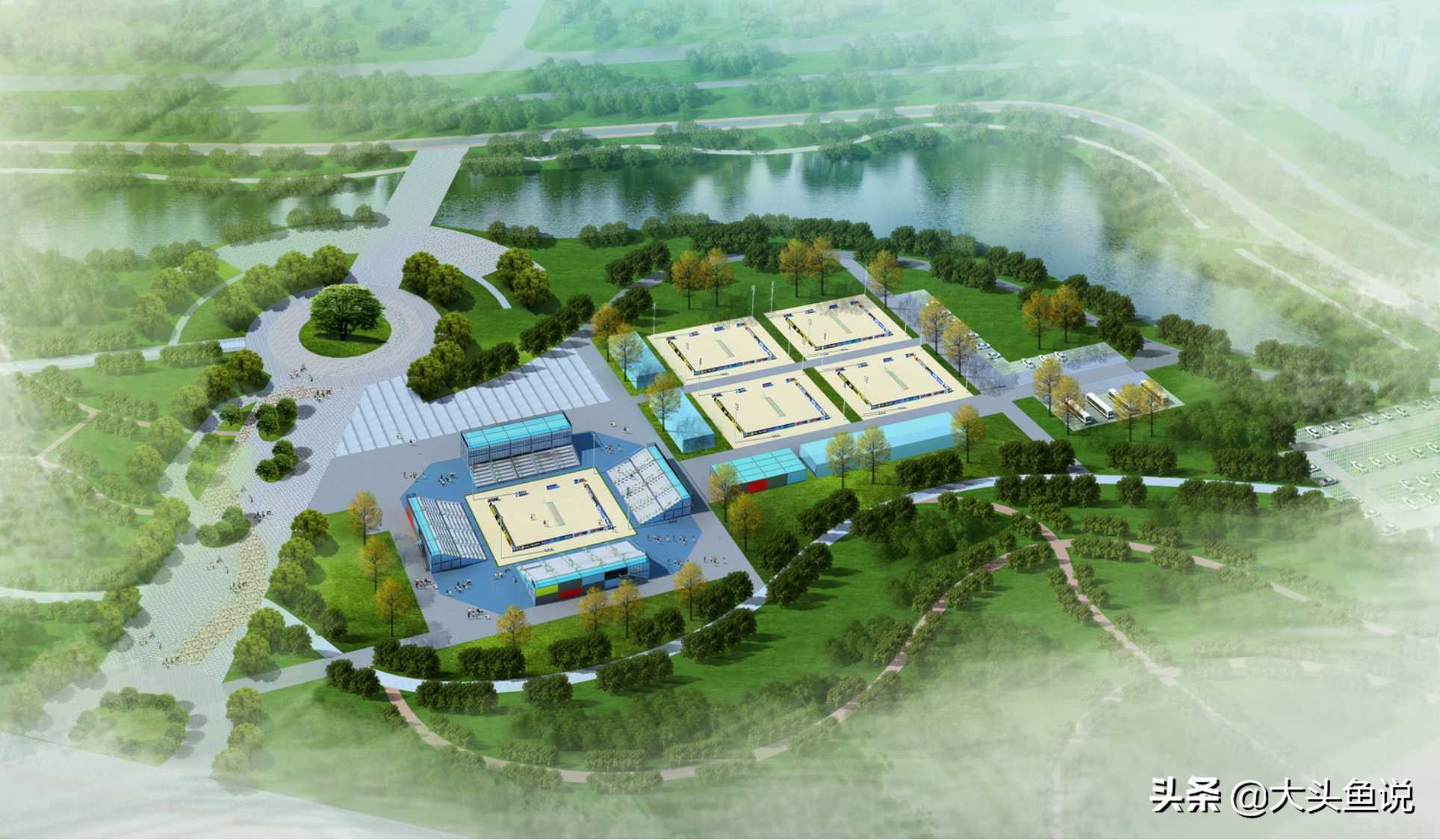 武汉世界军人运动会场馆,武汉世界军人运动会开幕式完整版