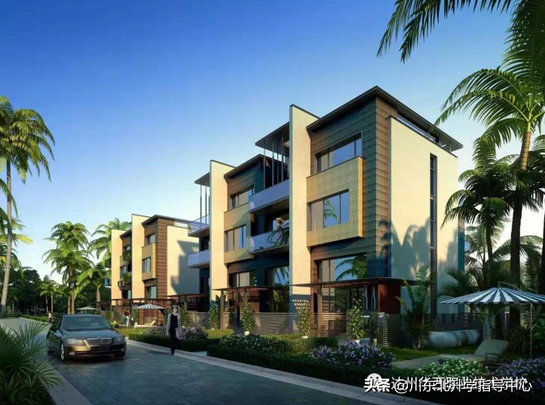 达州华西职业技术学院视频,达州华西职业技术学校在哪个地方