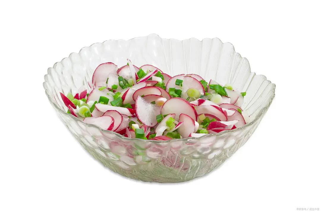 狗尿出血用什么药,狗尿鲜血怎么回事