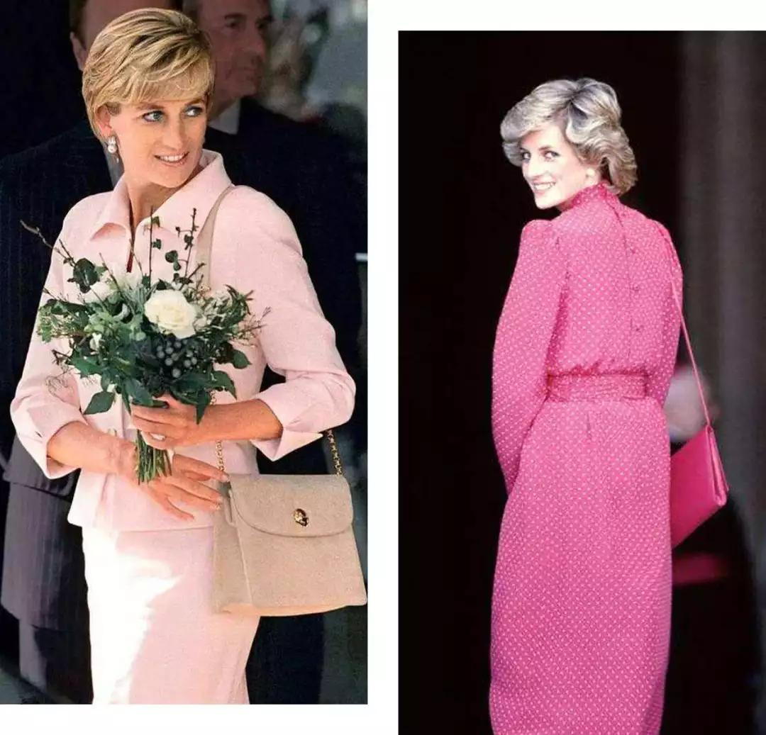 结婚19年换14枚鸽子蛋，总价值近8000万，这个女人被老公宠上天！