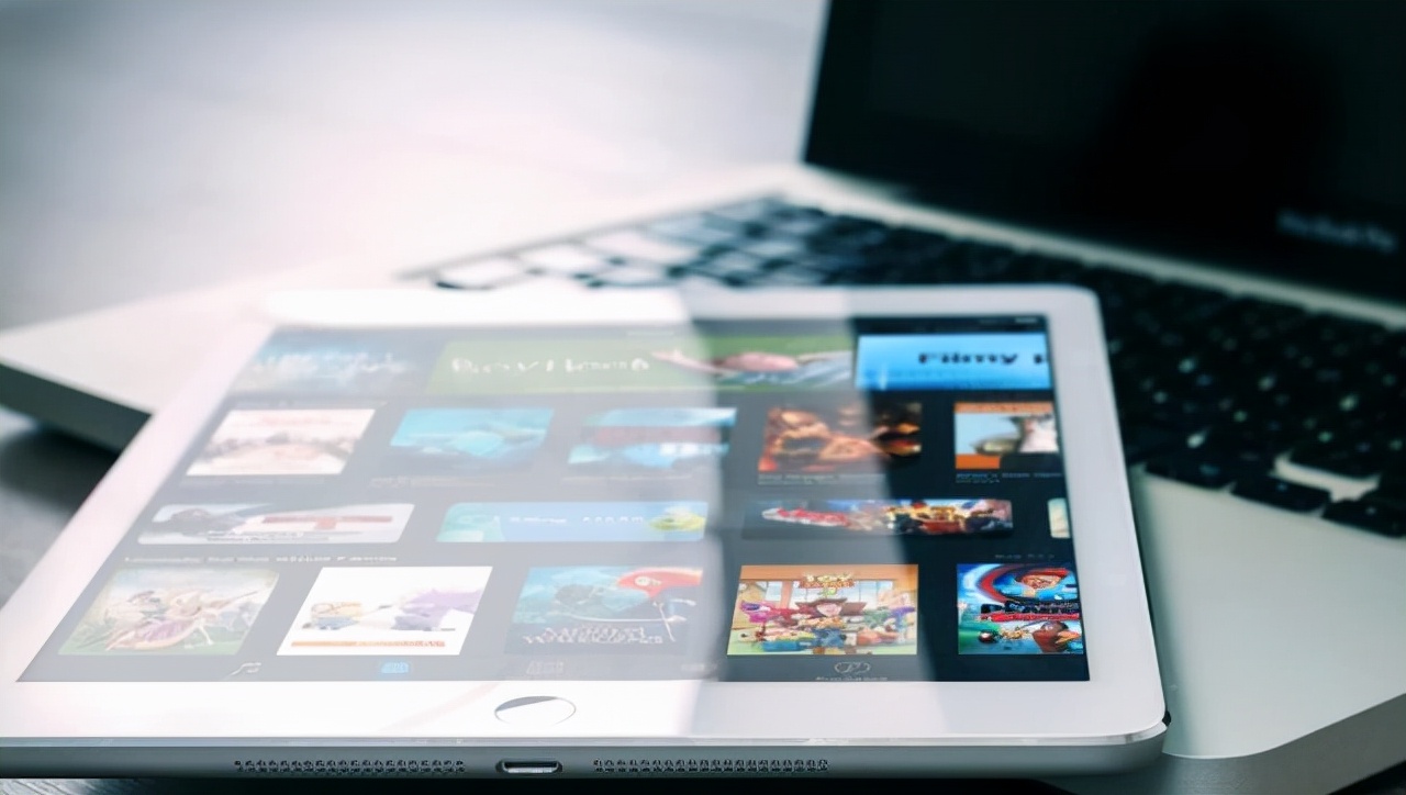 利用ipad上课的利弊,孩子用ipad学习效率真的会提高吗