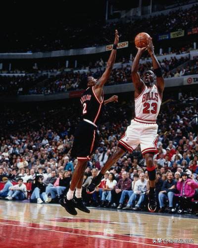 球鞋的知识大全,球鞋知识