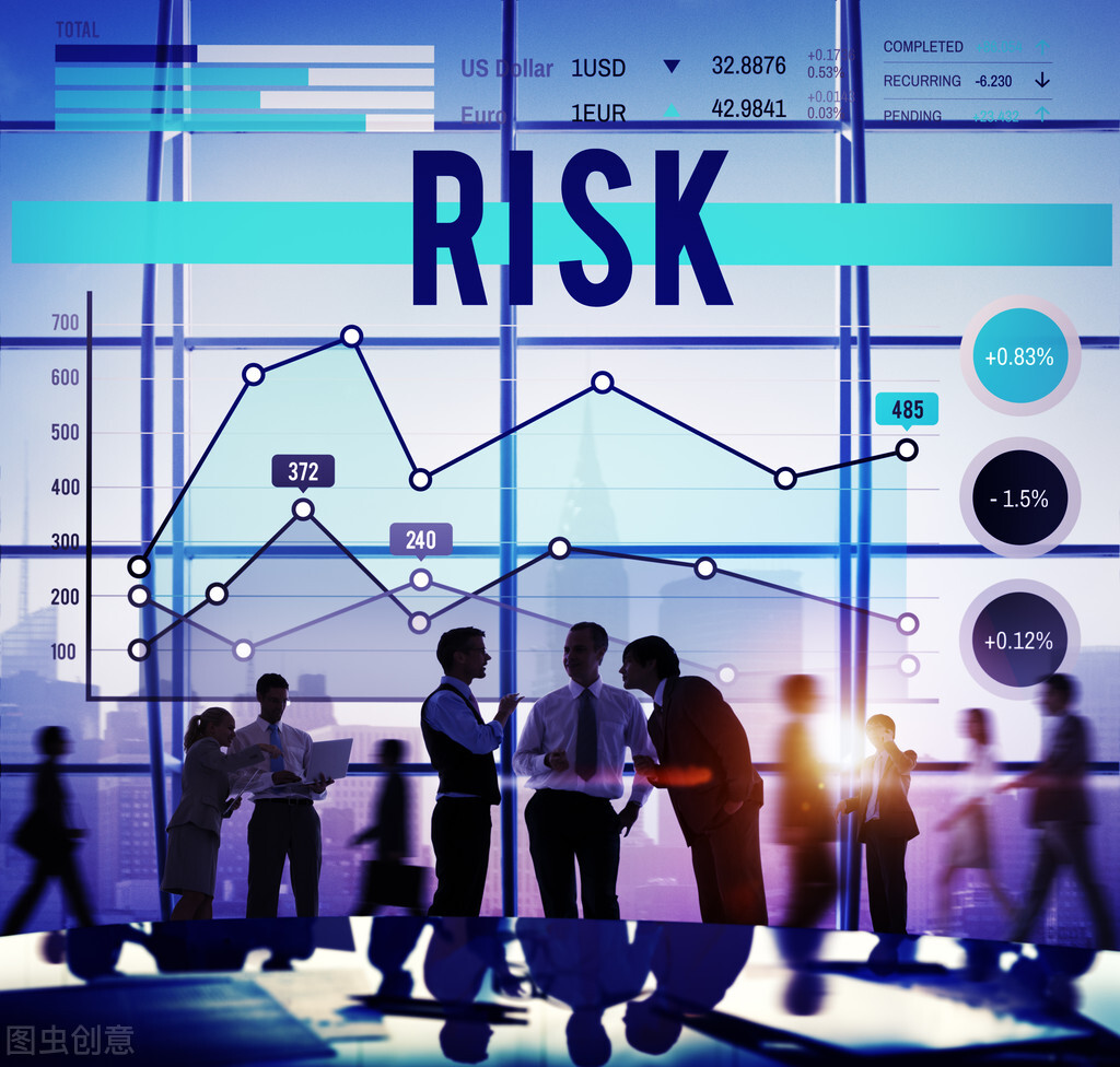 开一家珠宝店经营模式,免费开店盈利模式