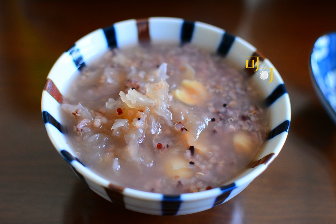 周末两人菜谱推荐,周末双人餐菜谱