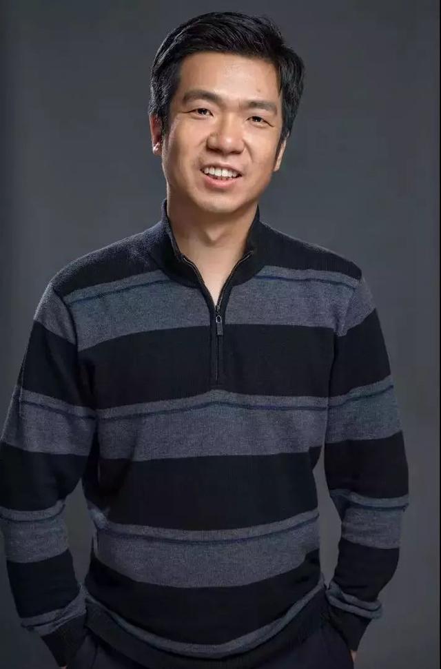 ai之美,ai搜索引擎比较