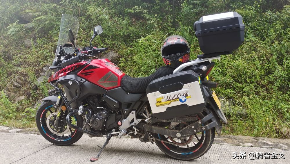 豪爵dl150和豪爵铃木dl250怎么选,豪爵tr300和铃木dl250哪个质量好