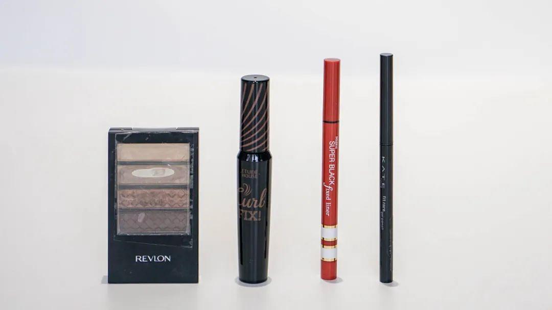 2019上半年空瓶合集,好用空瓶大合集理性种草哟