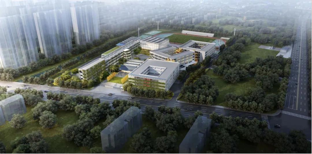 学区变动已经入学的会变吗,学区变了还要中途转学么