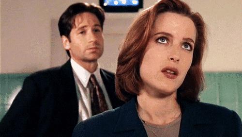 周雨彤的穿搭白衬衫,周雨彤刘雯钟楚曦