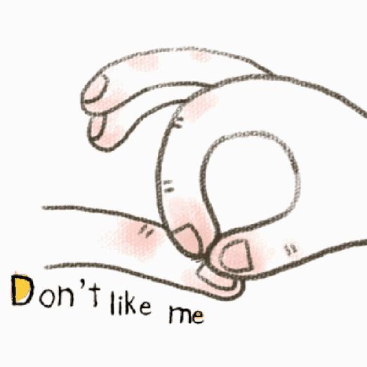 指甲上有条纹要警惕,指甲出现哪些症状是有问题的