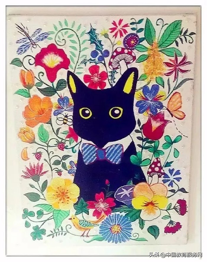 水彩水粉丙烯油画哪个适合新手,水彩水粉丙烯油画颜料哪种毒性大