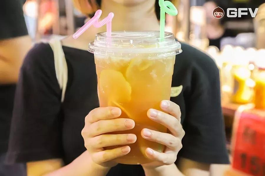 在家躺了26天：我太太太想念老莞城了