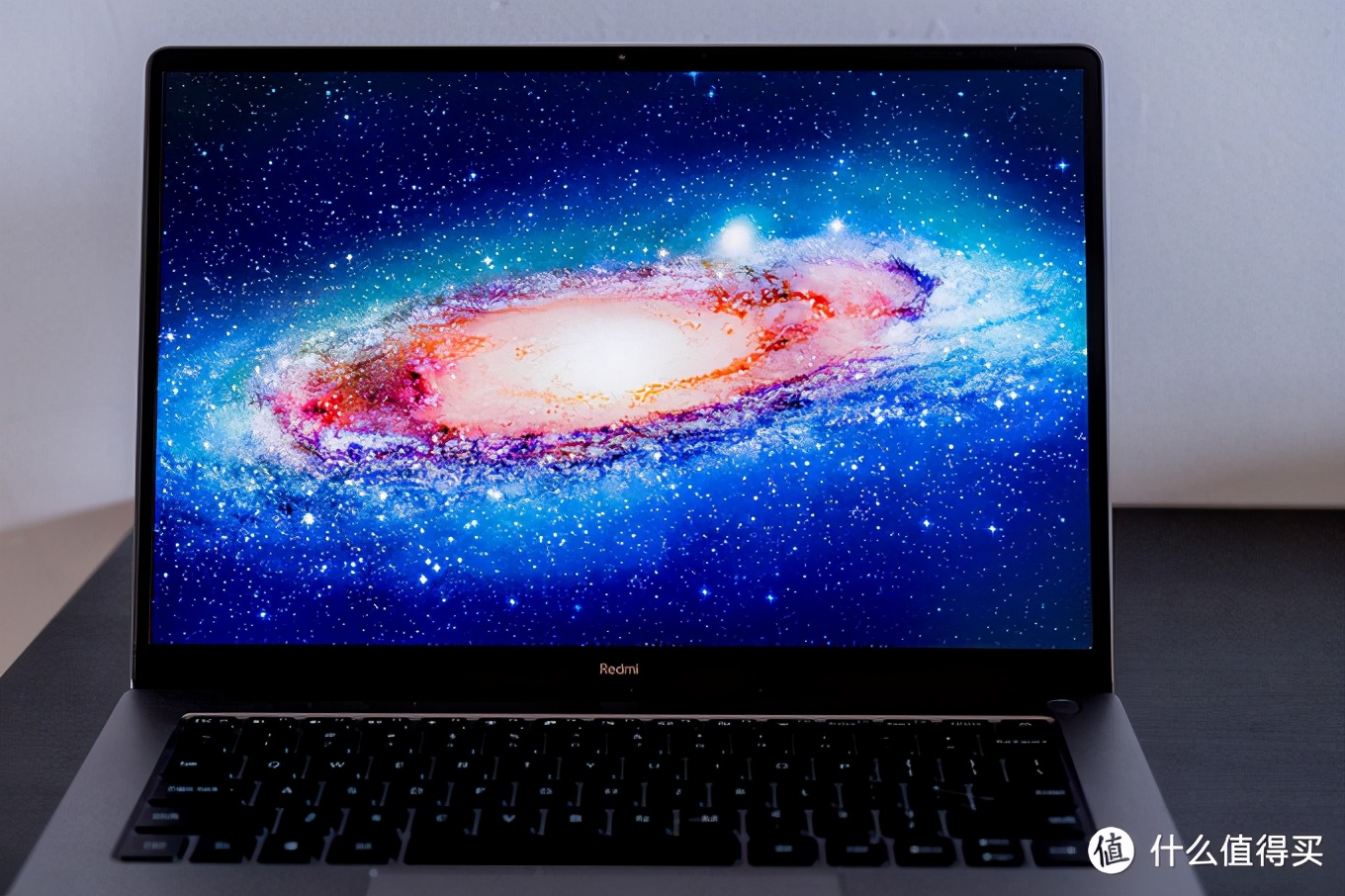 笔记本电脑小米redmibookpro14,redmibookpro14和小新air14plus