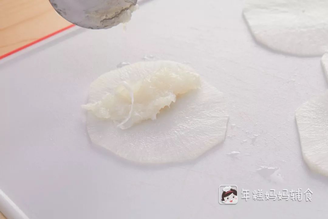 立春了都给孩子补什么钙,立春后吃什么菜补钙最快