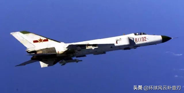 牢记耻辱才能珍惜辉煌吗,铭记历史上的耻辱