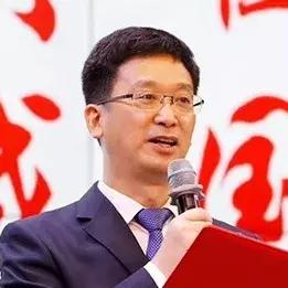 最有文采校长的开学致辞,校长开学致辞接地气真受人尊敬