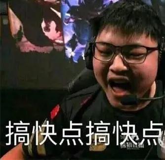 快用完的洗面奶,真正有效的清洁毛孔的洗面奶