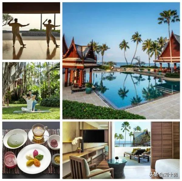 穹顶之下谁又能独善其身,穹顶之下保护人类