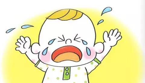 宝宝老爱尖叫怎么办,宝宝爱尖叫吼人怎么办