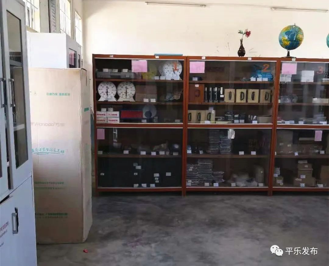 桂林平乐二塘矮山小学,广西桂林平乐二塘高桥小学