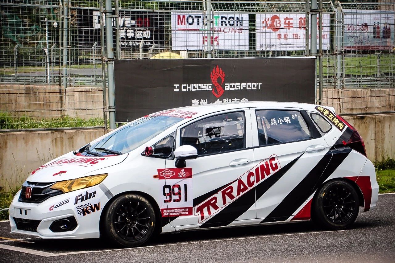 超跑gk5手动,gk5平民超跑