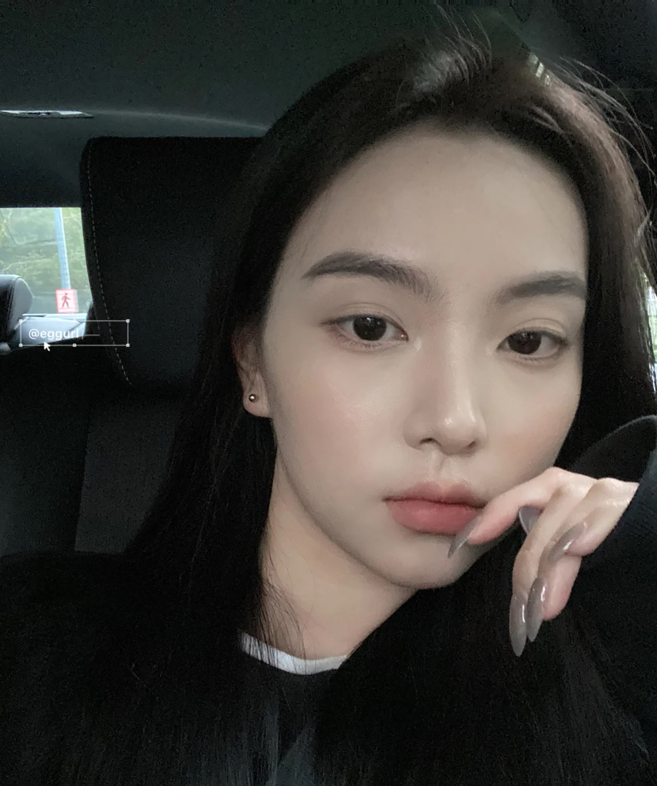 适合素颜涂的口红显白推荐,素颜涂什么颜色的口红自然又显白