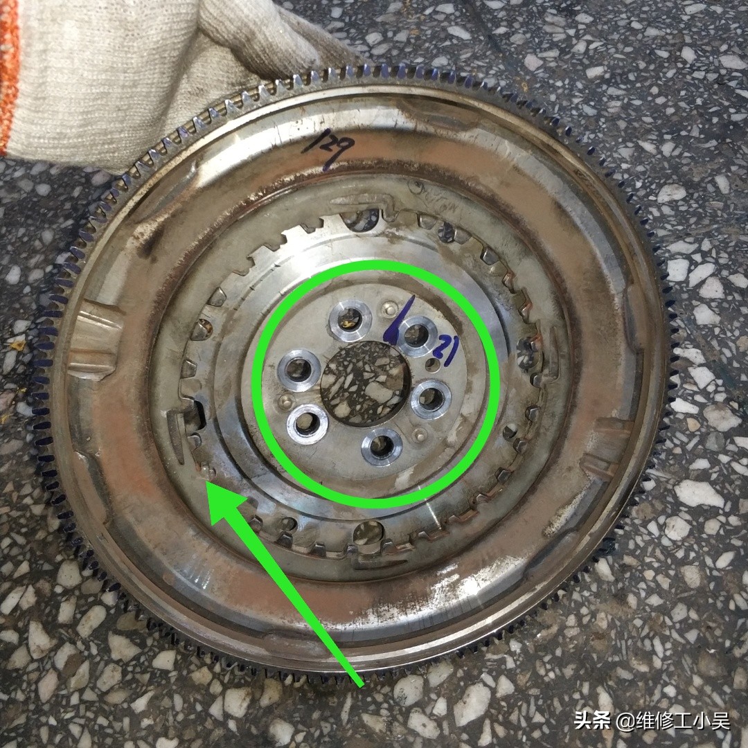 朗逸变速箱抖动维修,朗逸发动机哒哒哒响怠速抖动