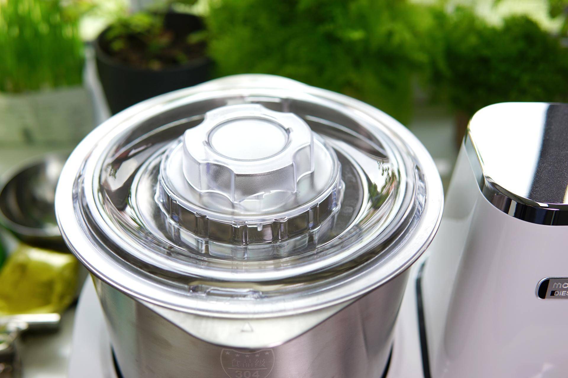 烘焙家用220伏小型和面机,烘焙和面机推荐