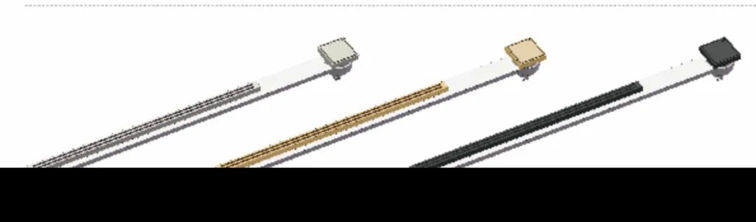 2021年if设计奖作品征集通知,if设计奖2024获奖作品