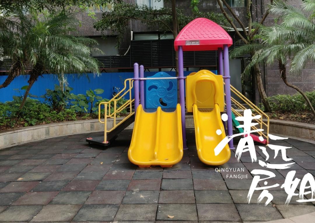 一线江景缺点,一线海景房价格暴跌