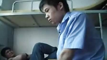 夜店保安的真实生活,夜店保安真实生活