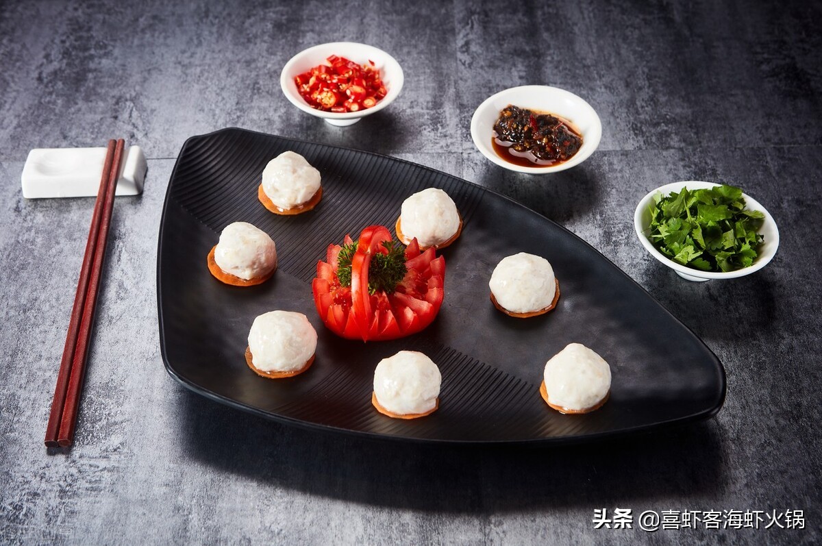 餐饮爆品思路,如何打造餐饮爆品