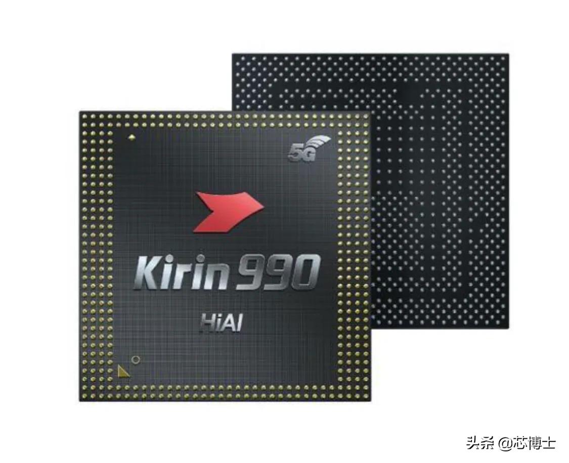 手机芯片命名规则,锐龙芯片命名规则