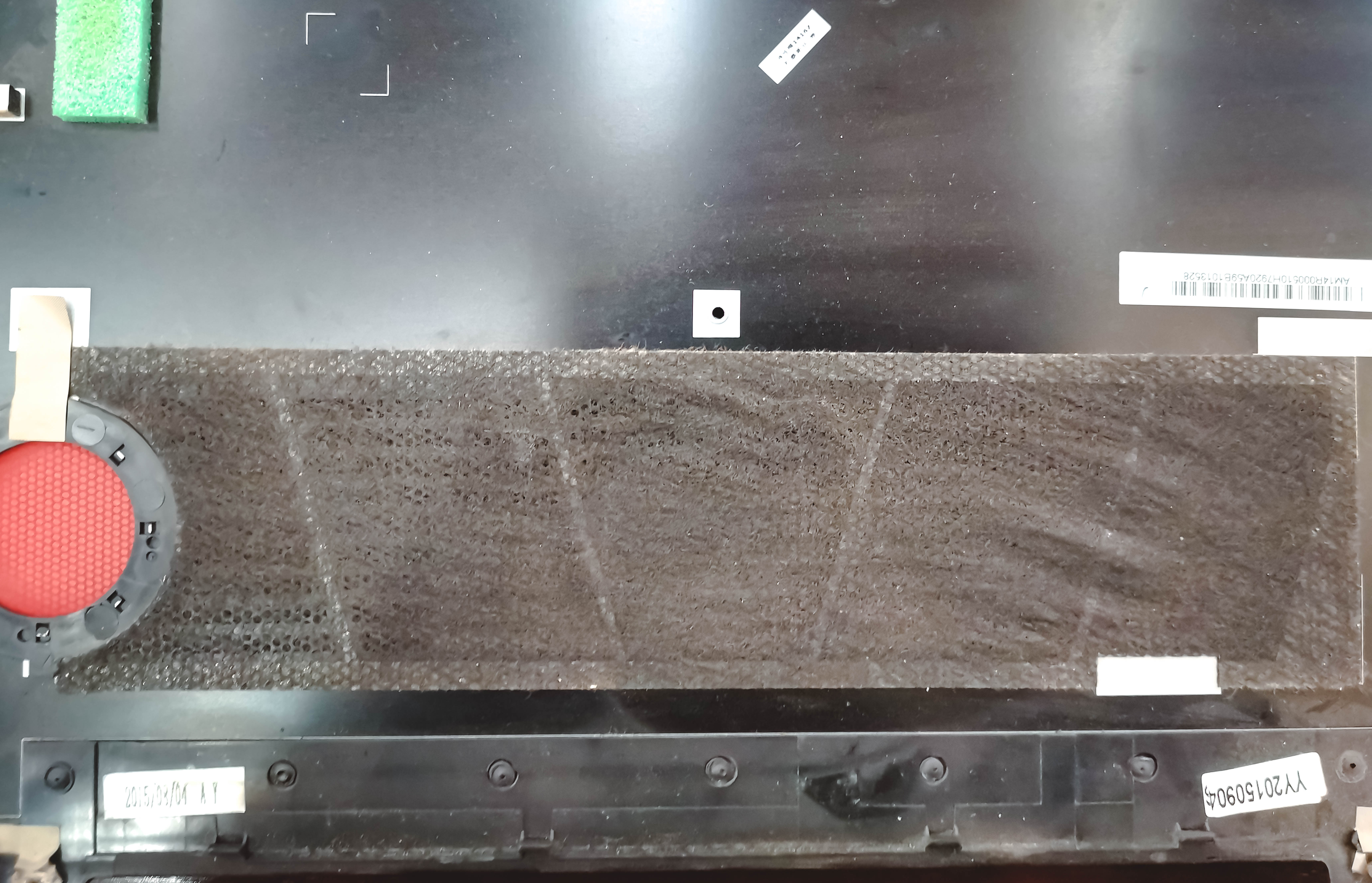 笔记本升级固态要注意事项,笔记本更换固态和内存提升