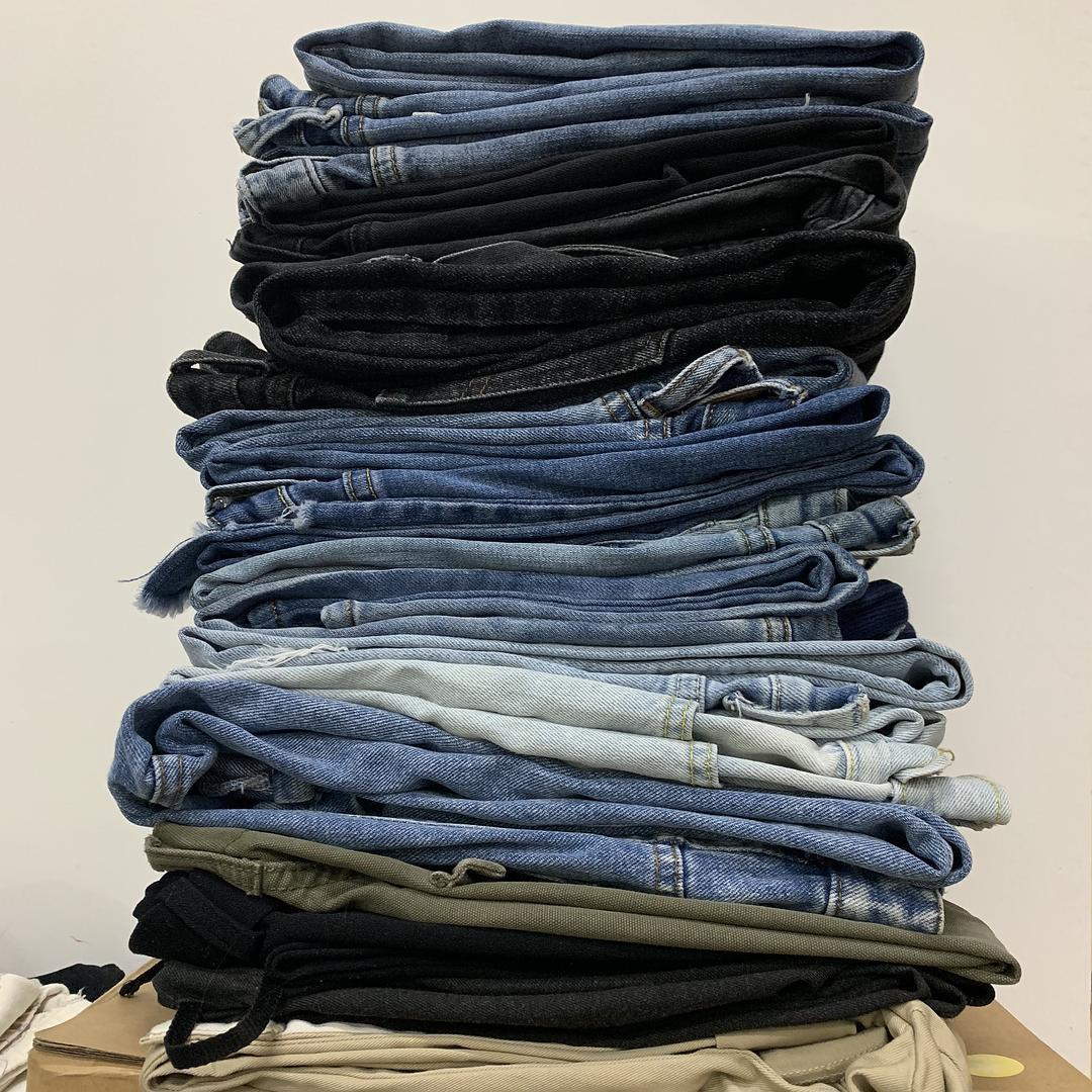 花小钱办大事方方面面,花小钱办大事的家居物件